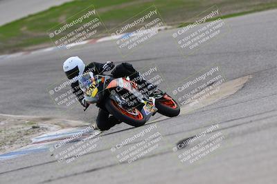 media/Feb-11-2023-CRA (Sat) [[d6933f9991]]/Qualifying/Amateur 400 Amateur Twins/